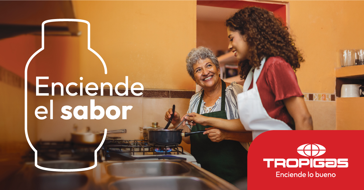 tropigas slider 1