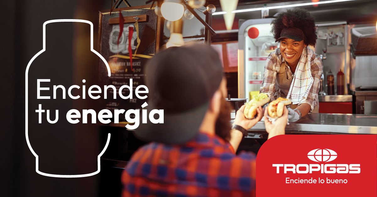 tropigas slider 2