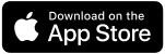 Download on App Store