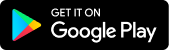 Download on Google Play